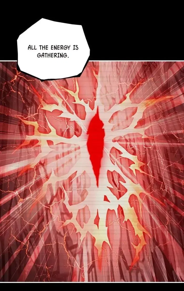 I Am Carrying Gold From The Post-Apocalyptic World Chapter 700 – Page 14