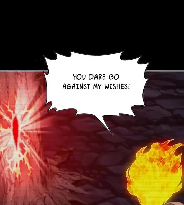 I Am Carrying Gold From The Post-Apocalyptic World Chapter 700 – Page 17