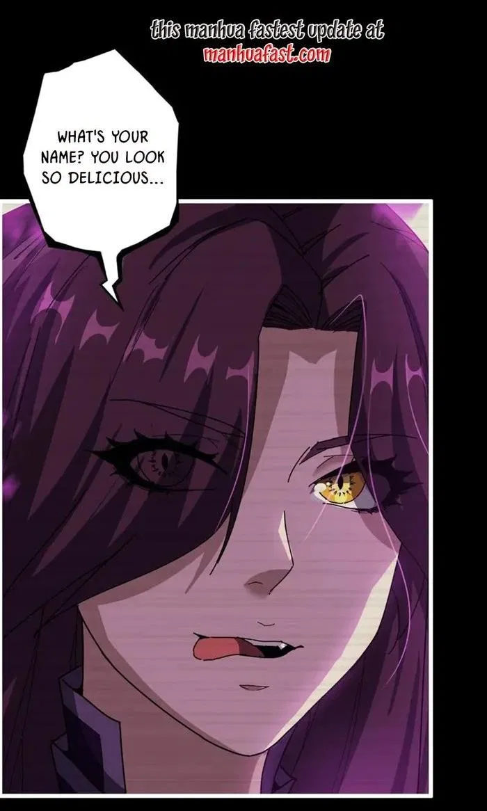 I Am Carrying Gold From The Post-Apocalyptic World Chapter 700 – Page 56