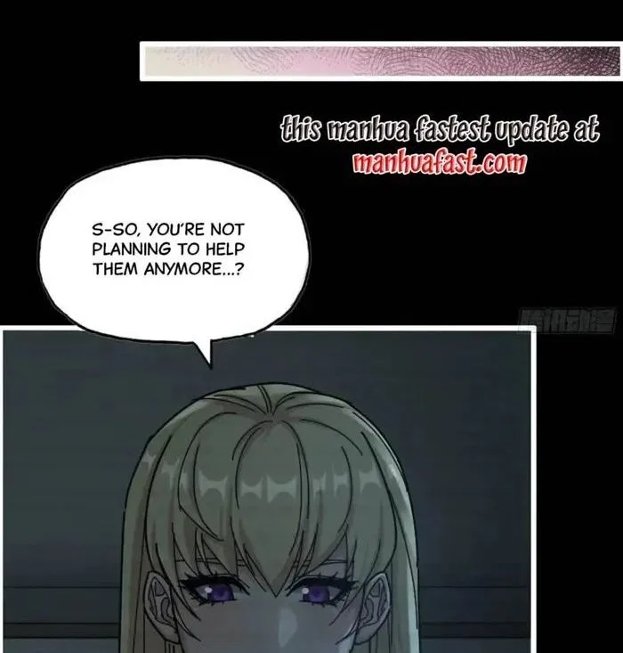 I Am Carrying Gold From The Post-Apocalyptic World Chapter 698 – Page 6