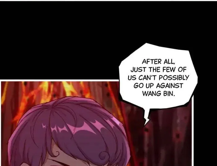I Am Carrying Gold From The Post-Apocalyptic World Chapter 698 – Page 24