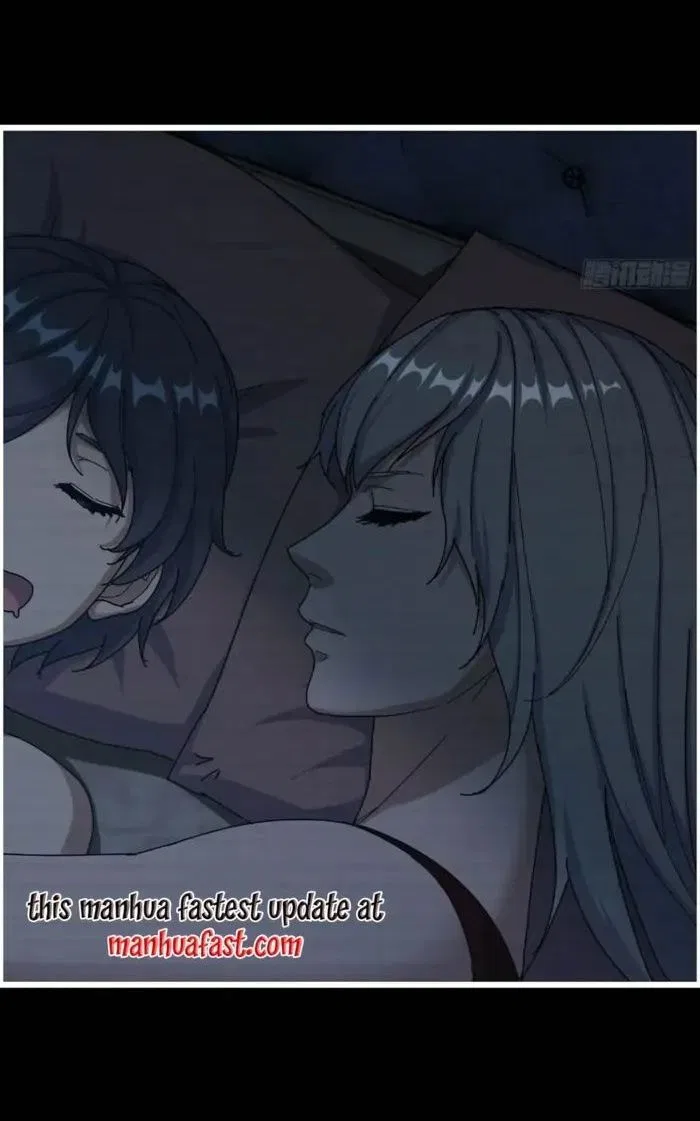 I Am Carrying Gold From The Post-Apocalyptic World Chapter 698 – Page 26