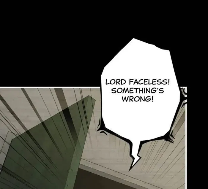 I Am Carrying Gold From The Post-Apocalyptic World Chapter 698 – Page 38