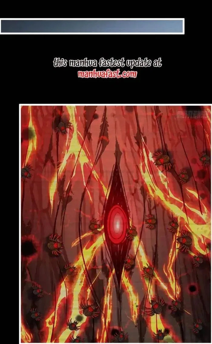 I Am Carrying Gold From The Post-Apocalyptic World Chapter 698 – Page 56