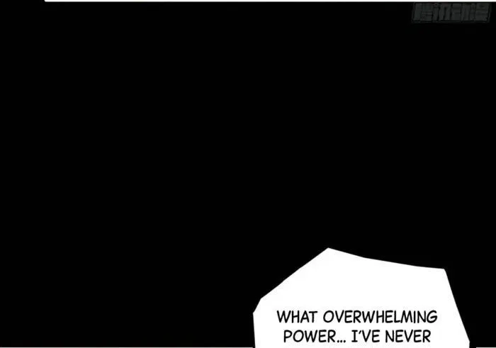 I Am Carrying Gold From The Post-Apocalyptic World Chapter 698 – Page 57