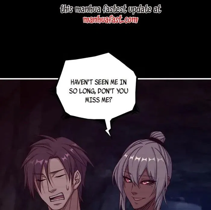 I Am Carrying Gold From The Post-Apocalyptic World Chapter 697 – Page 13
