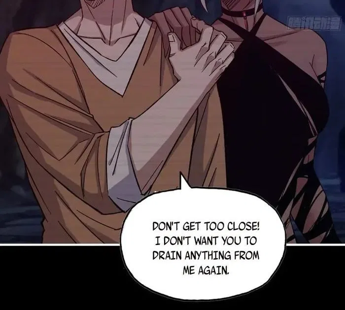 I Am Carrying Gold From The Post-Apocalyptic World Chapter 697 – Page 14