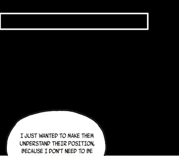I Am Carrying Gold From The Post-Apocalyptic World Chapter 696 – Page 47