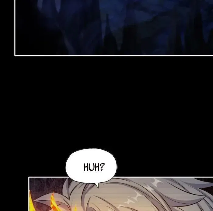 I Am Carrying Gold From The Post-Apocalyptic World Chapter 695 – Page 8