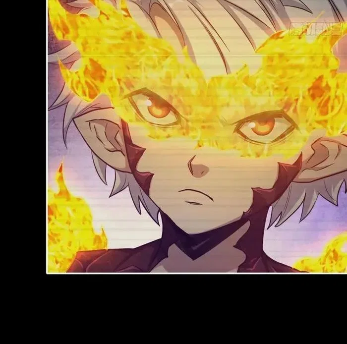 I Am Carrying Gold From The Post-Apocalyptic World Chapter 695 – Page 9