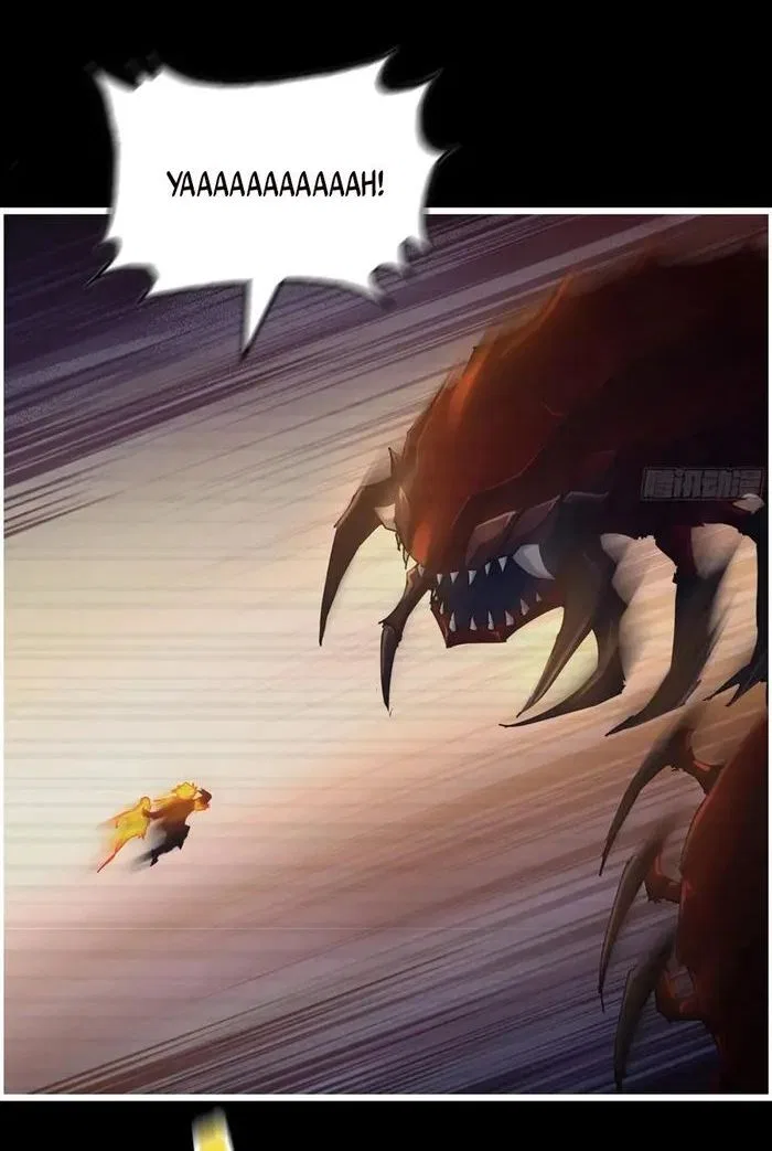 I Am Carrying Gold From The Post-Apocalyptic World Chapter 695 – Page 13