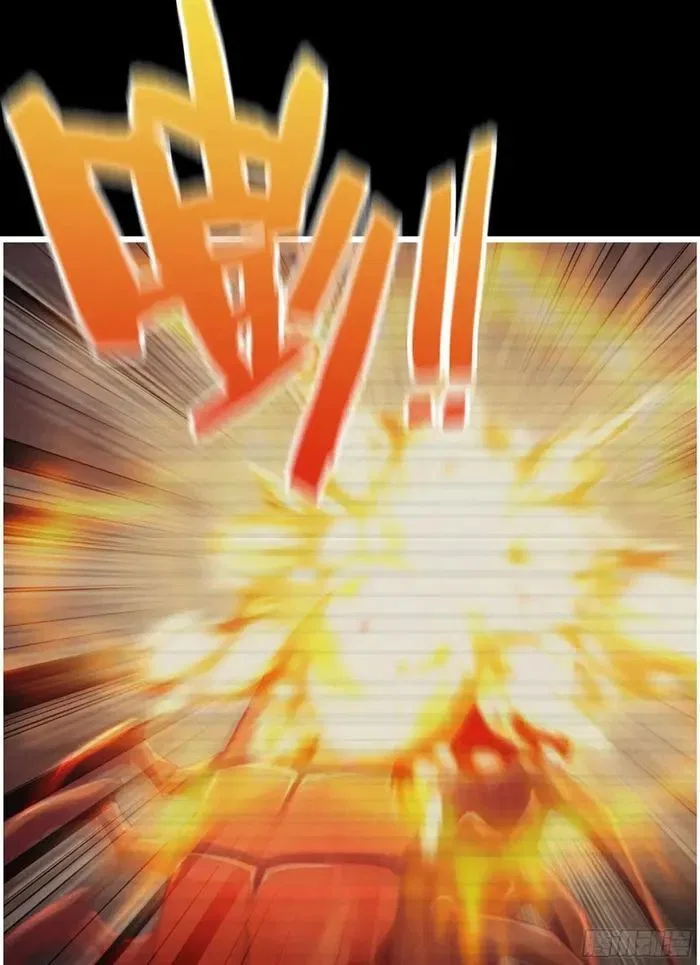 I Am Carrying Gold From The Post-Apocalyptic World Chapter 695 – Page 14