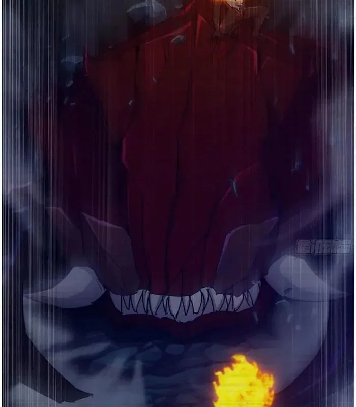 I Am Carrying Gold From The Post-Apocalyptic World Chapter 695 – Page 28