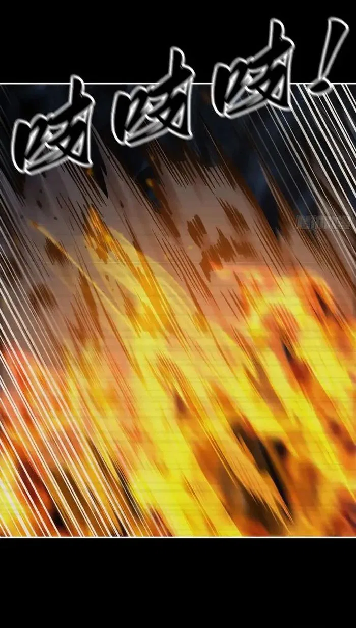 I Am Carrying Gold From The Post-Apocalyptic World Chapter 695 – Page 47