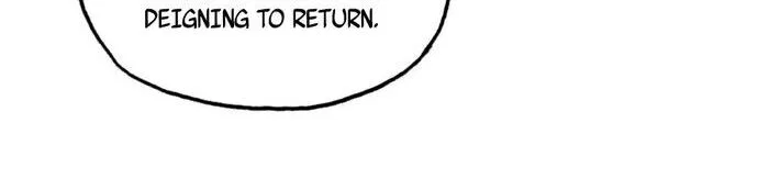 I Am Carrying Gold From The Post-Apocalyptic World Chapter 694 – Page 12
