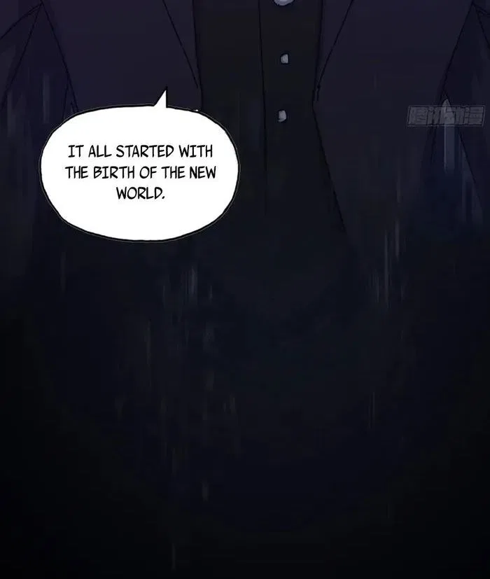 I Am Carrying Gold From The Post-Apocalyptic World Chapter 694 – Page 30