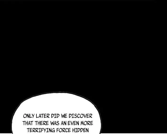 I Am Carrying Gold From The Post-Apocalyptic World Chapter 694 – Page 38