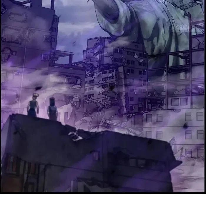I Am Carrying Gold From The Post-Apocalyptic World Chapter 693 – Page 21