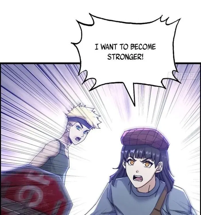 I Am Carrying Gold From The Post-Apocalyptic World Chapter 693 – Page 29