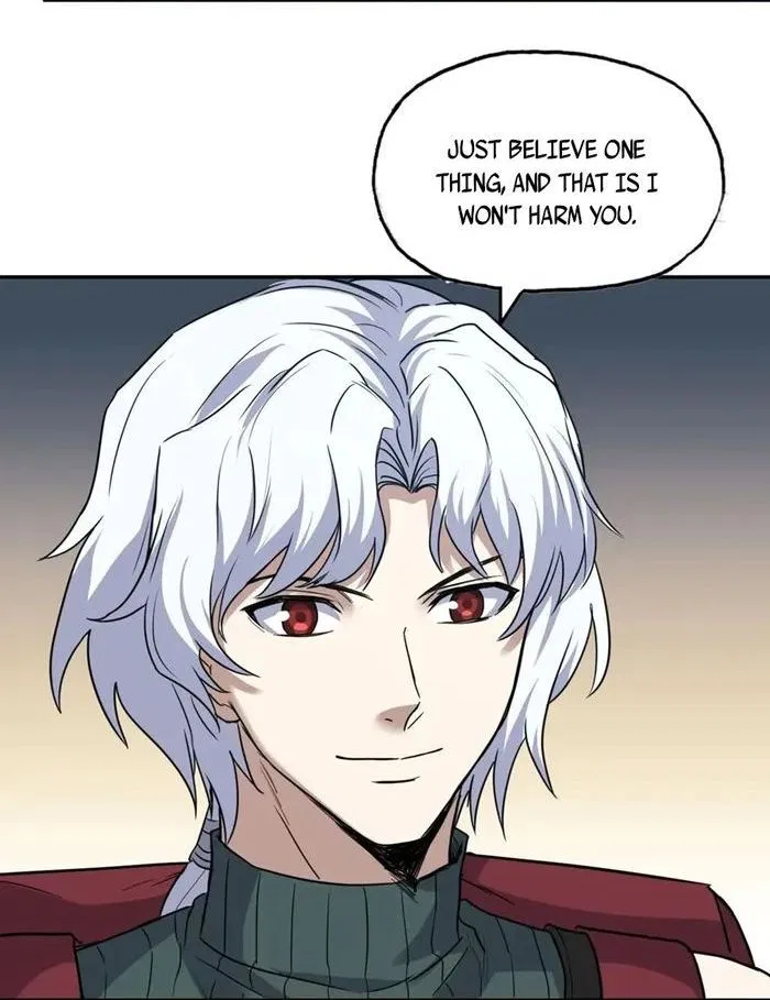 I Am Carrying Gold From The Post-Apocalyptic World Chapter 693 – Page 47