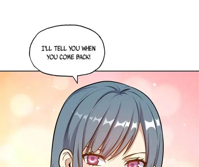 I Am Carrying Gold From The Post-Apocalyptic World Chapter 693 – Page 52