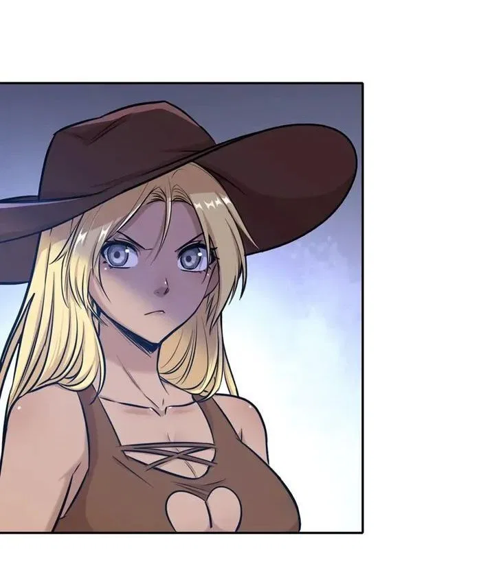 I Am Carrying Gold From The Post-Apocalyptic World Chapter 693 – Page 55