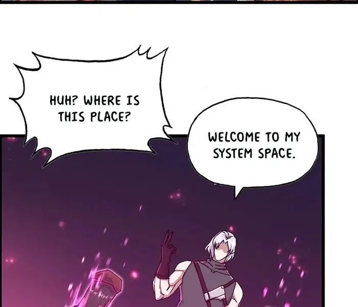 I Am Carrying Gold From The Post-Apocalyptic World Chapter 692 – Page 23