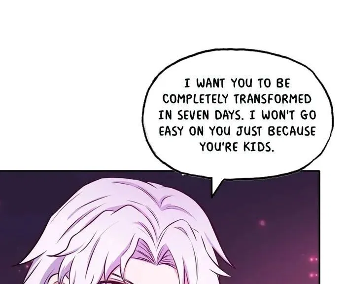 I Am Carrying Gold From The Post-Apocalyptic World Chapter 692 – Page 33