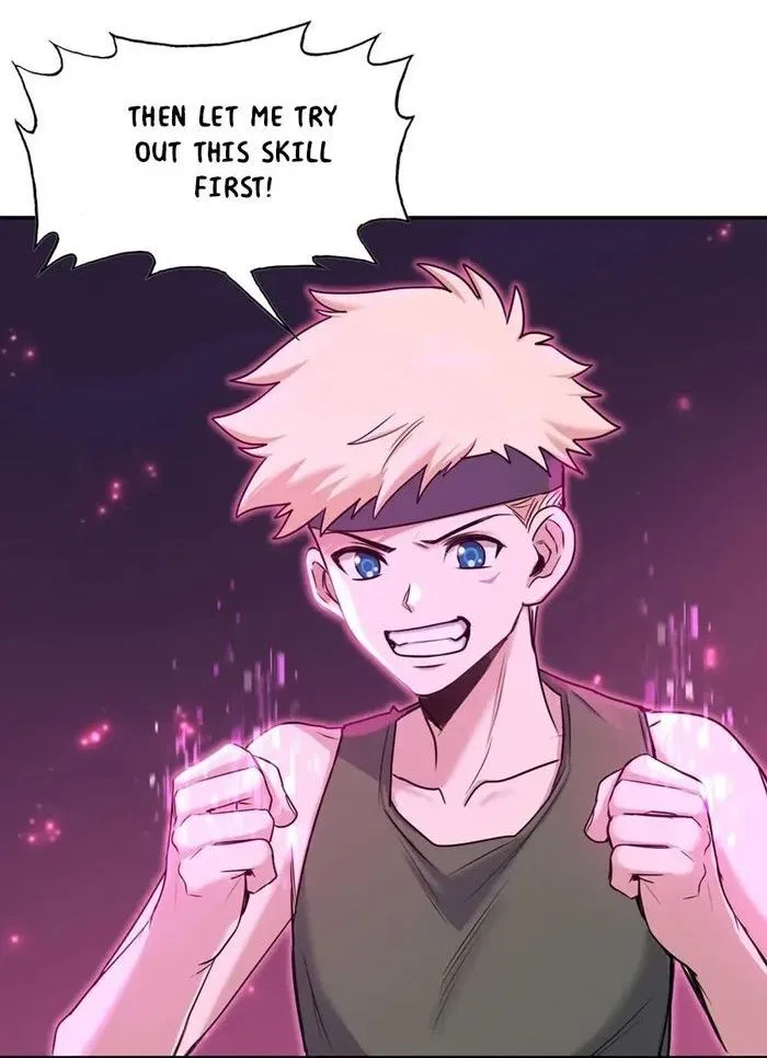 I Am Carrying Gold From The Post-Apocalyptic World Chapter 692 – Page 45