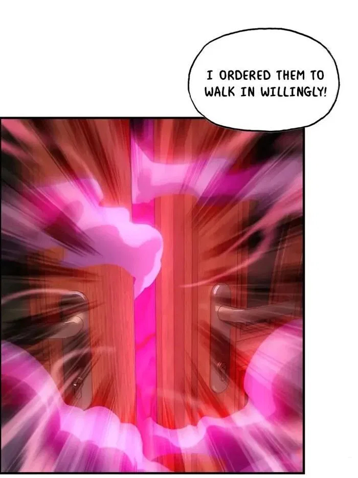 I Am Carrying Gold From The Post-Apocalyptic World Chapter 692 – Page 53