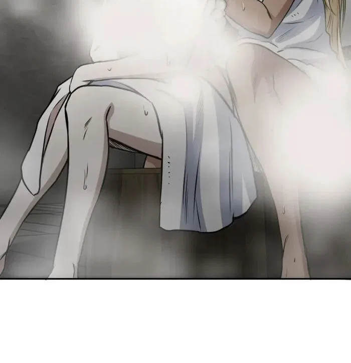 I Am Carrying Gold From The Post-Apocalyptic World Chapter 691 – Page 8