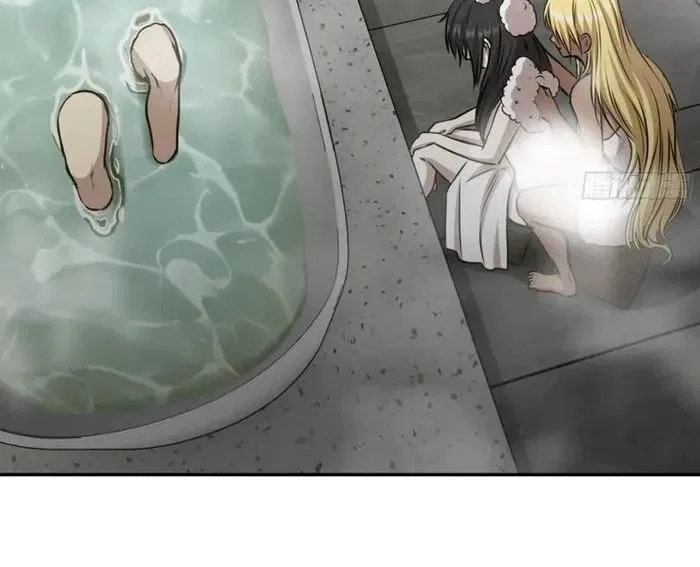 I Am Carrying Gold From The Post-Apocalyptic World Chapter 691 – Page 10