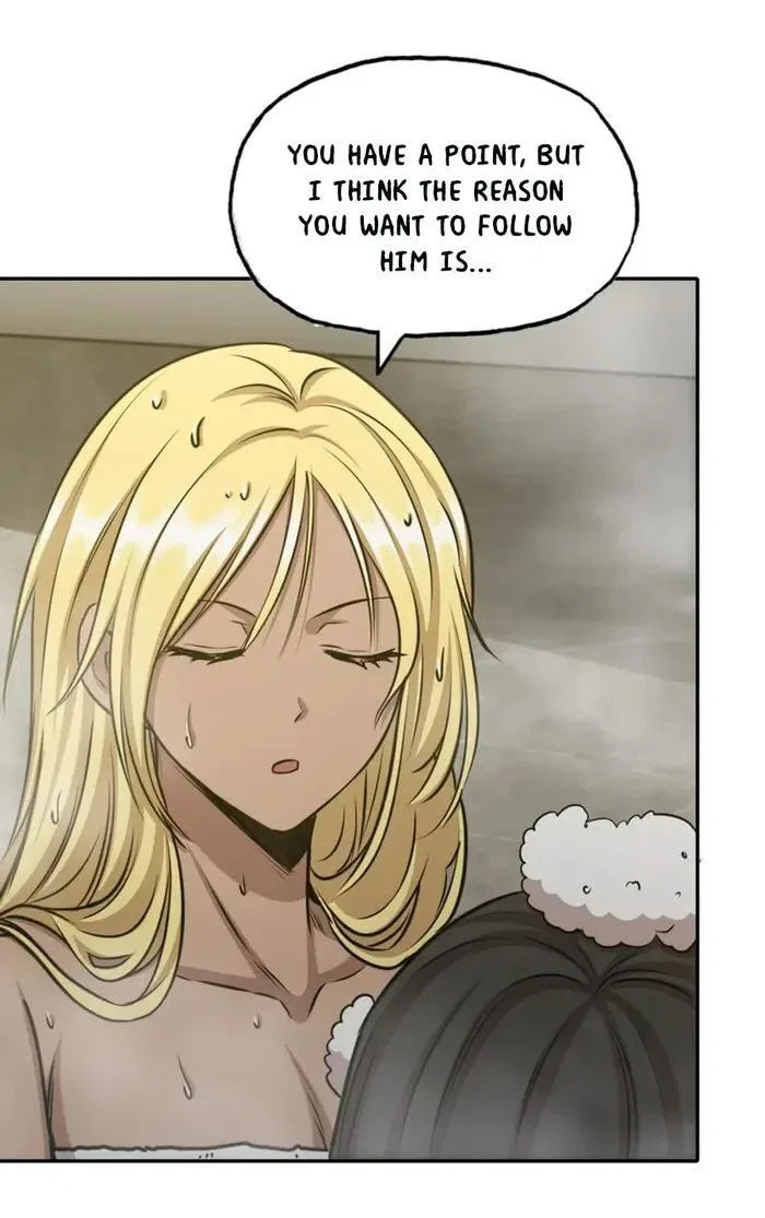 I Am Carrying Gold From The Post-Apocalyptic World Chapter 691 – Page 14
