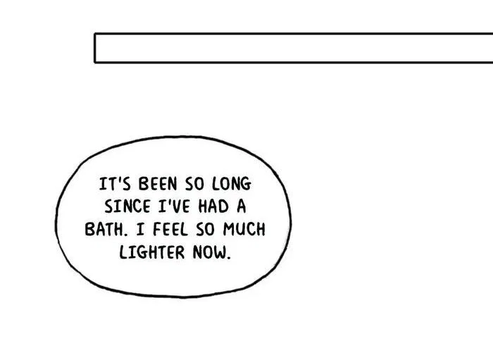 I Am Carrying Gold From The Post-Apocalyptic World Chapter 691 – Page 18