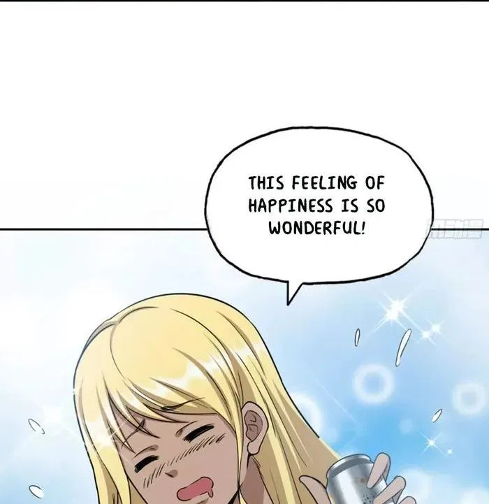 I Am Carrying Gold From The Post-Apocalyptic World Chapter 691 – Page 38