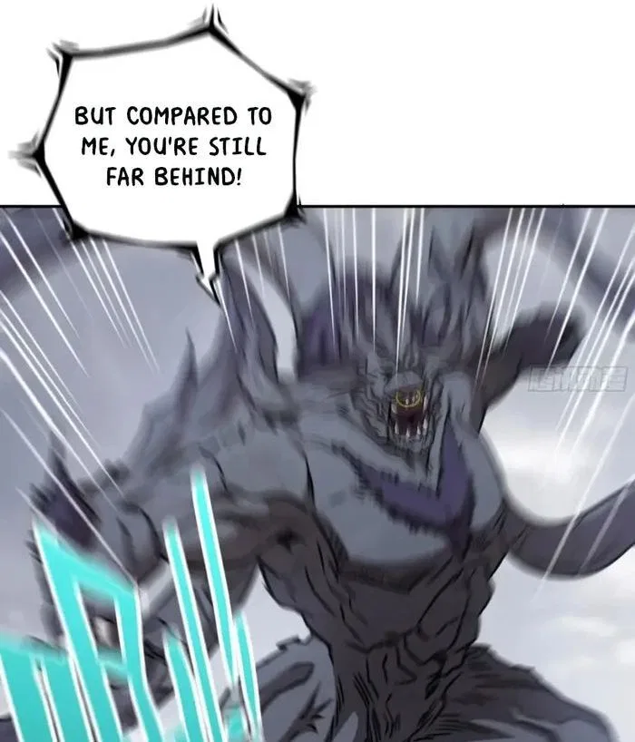 I Am Carrying Gold From The Post-Apocalyptic World Chapter 690 – Page 5