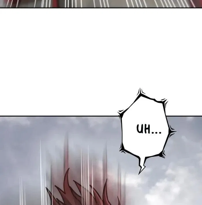 I Am Carrying Gold From The Post-Apocalyptic World Chapter 690 – Page 8