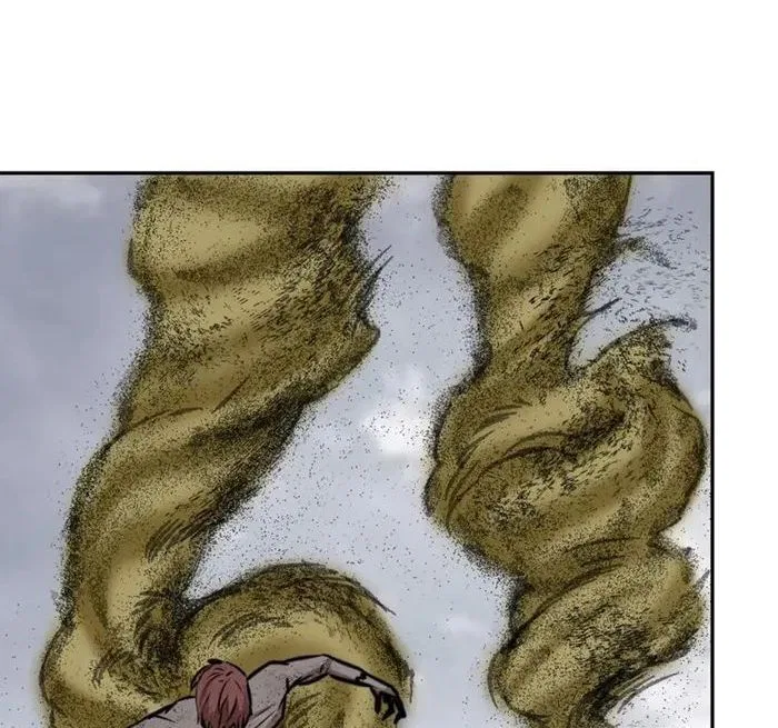 I Am Carrying Gold From The Post-Apocalyptic World Chapter 690 – Page 10