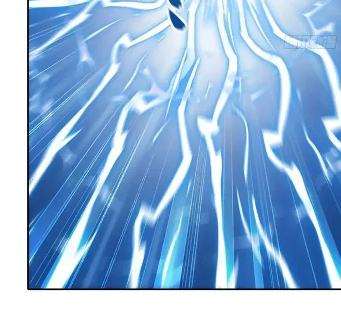 I Am Carrying Gold From The Post-Apocalyptic World Chapter 690 – Page 20