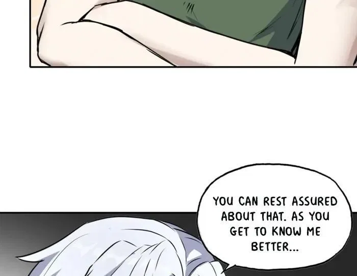 I Am Carrying Gold From The Post-Apocalyptic World Chapter 690 – Page 52