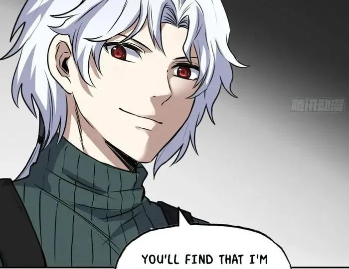 I Am Carrying Gold From The Post-Apocalyptic World Chapter 690 – Page 53