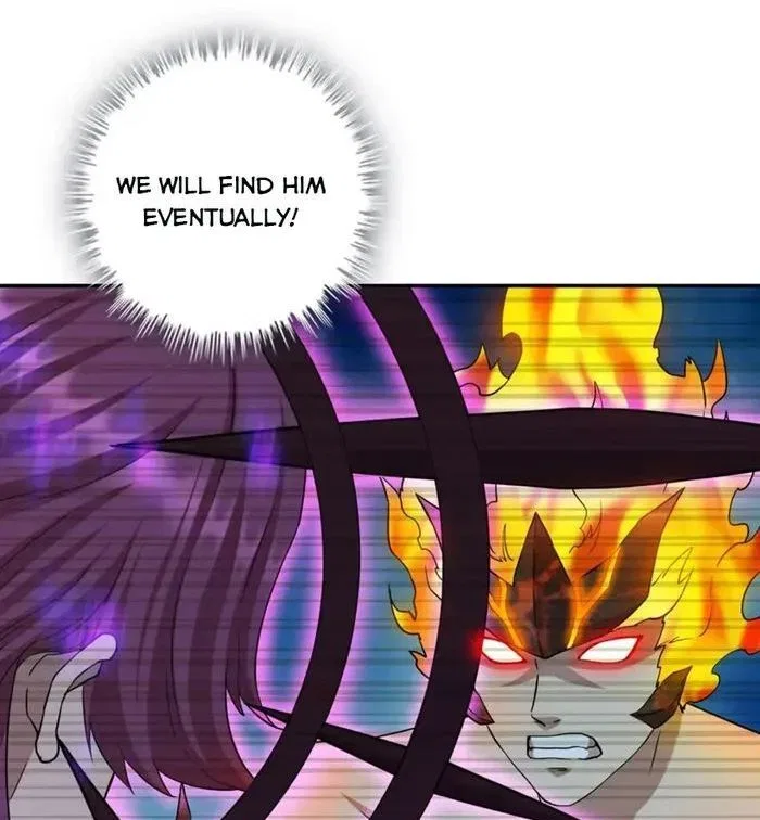 I Am Carrying Gold From The Post-Apocalyptic World Chapter 689 – Page 6