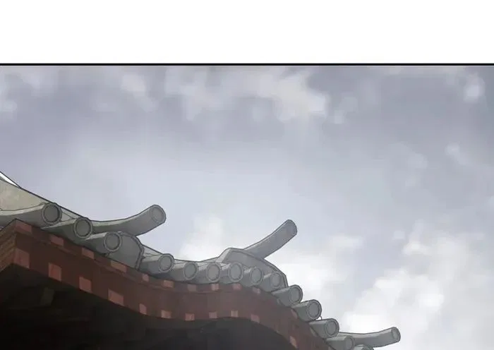 I Am Carrying Gold From The Post-Apocalyptic World Chapter 689 – Page 10