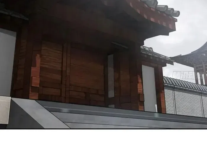 I Am Carrying Gold From The Post-Apocalyptic World Chapter 689 – Page 11