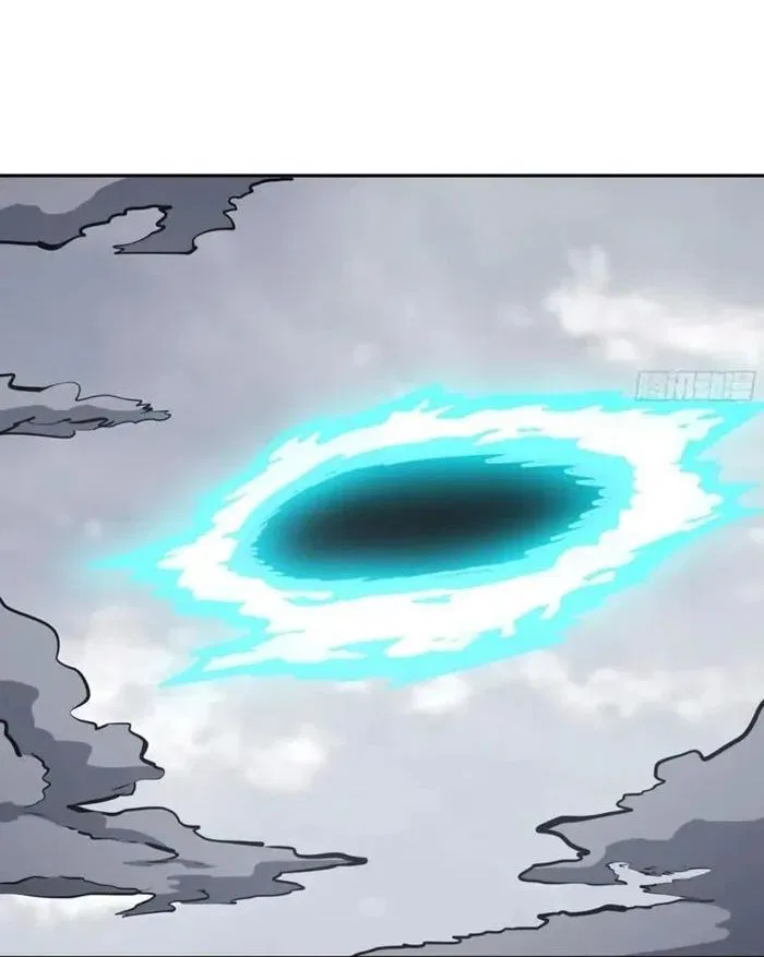 I Am Carrying Gold From The Post-Apocalyptic World Chapter 689 – Page 26