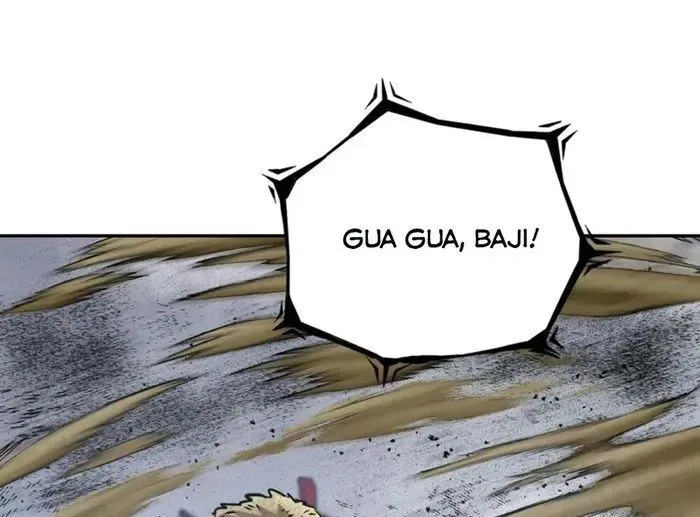 I Am Carrying Gold From The Post-Apocalyptic World Chapter 689 – Page 39
