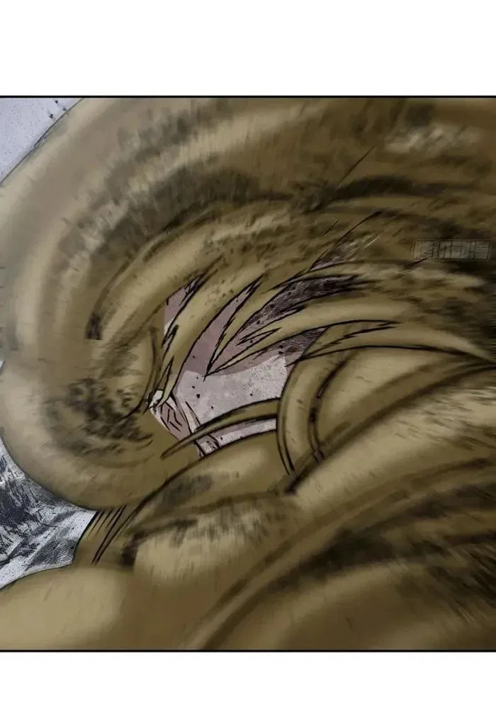 I Am Carrying Gold From The Post-Apocalyptic World Chapter 689 – Page 44
