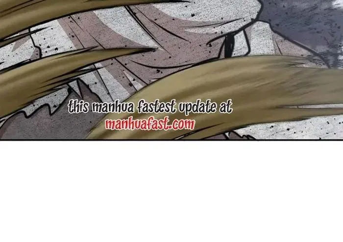 I Am Carrying Gold From The Post-Apocalyptic World Chapter 689 – Page 47
