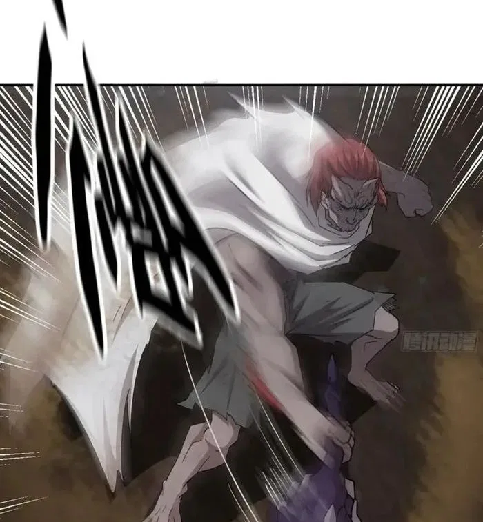 I Am Carrying Gold From The Post-Apocalyptic World Chapter 689 – Page 49