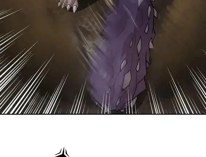 I Am Carrying Gold From The Post-Apocalyptic World Chapter 689 – Page 50